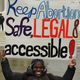 Mandel Ngan/AFP/Getty Images